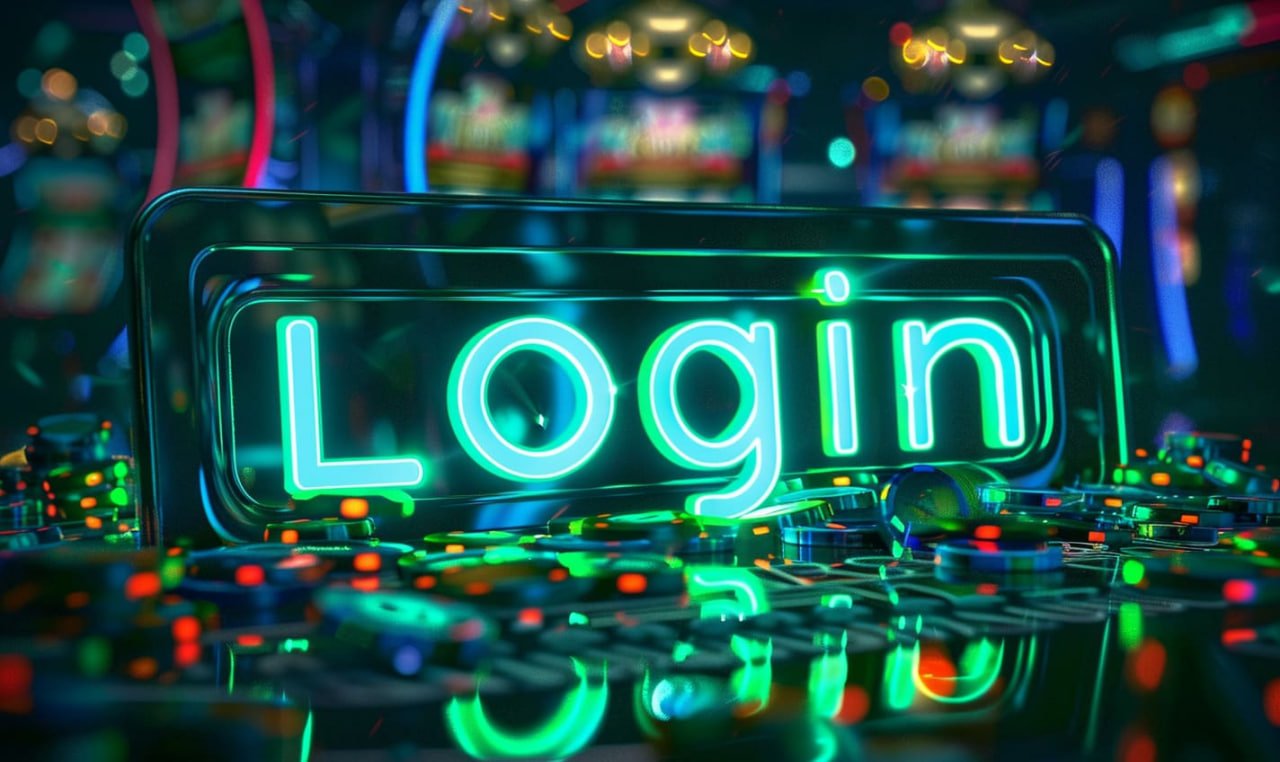 bjd login