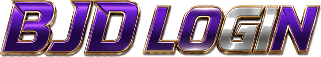 bjd login